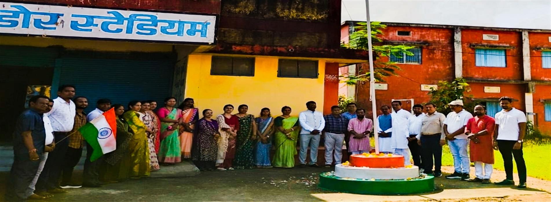independence day 2025