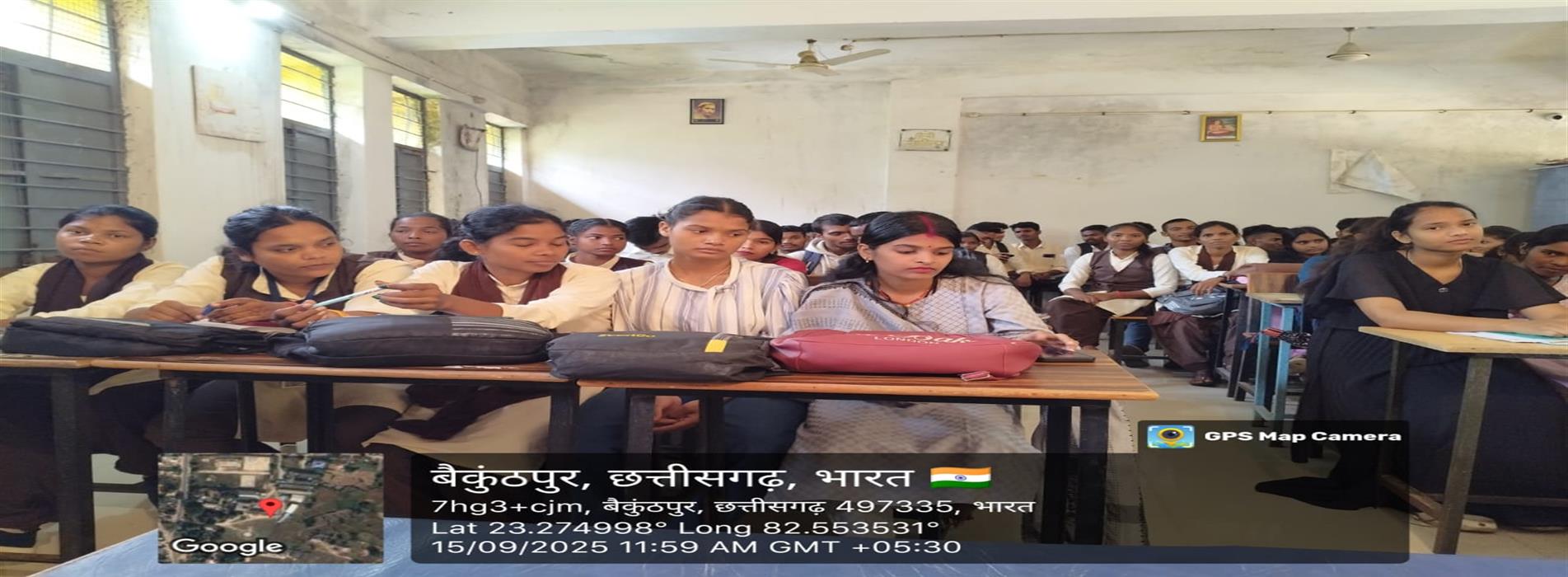 Hindi Diwas 2