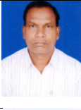 Dr. Joshi Ram Kanwar
