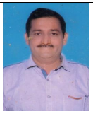 Dr. Gaurava Kumar Mishra