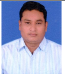 Dr. Brijesh Kumar Pandey